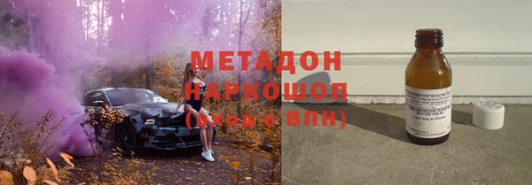 a pvp Алексеевка