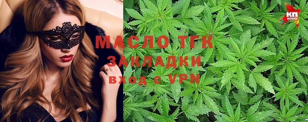 a pvp Алексеевка
