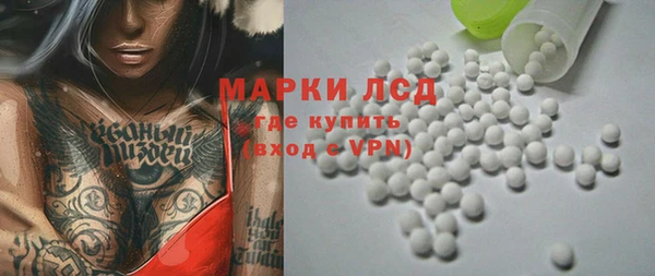 a pvp Алексеевка