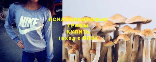 мескалин Алзамай