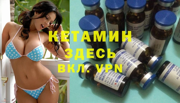 a pvp Алексеевка