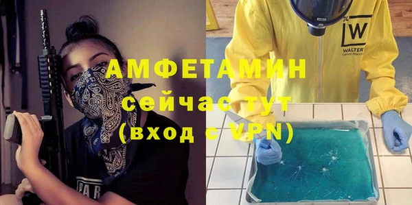 МДПВ Алексин
