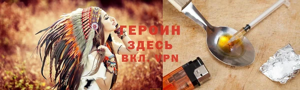 a pvp Алексеевка