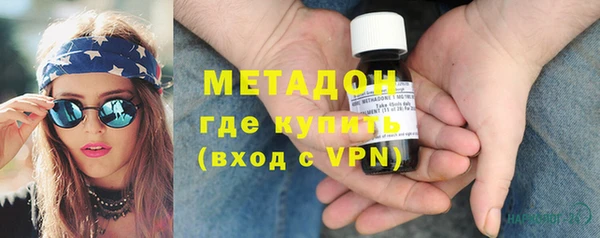 a pvp Алексеевка