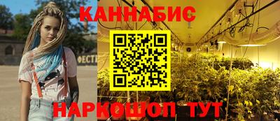 мдма Пугачёв