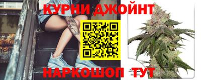 мдпв Рязань